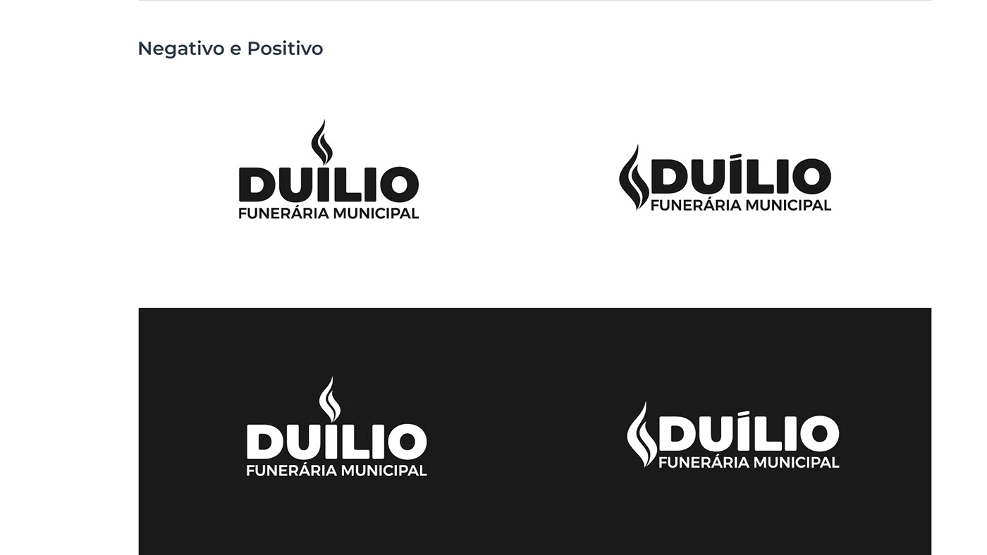 Duílio Funerária — apresentação da identidade visual (06)