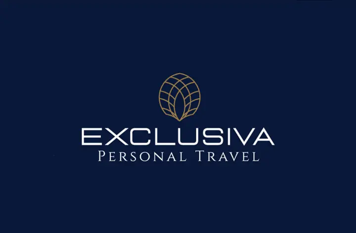 Logotipo Exclusiva