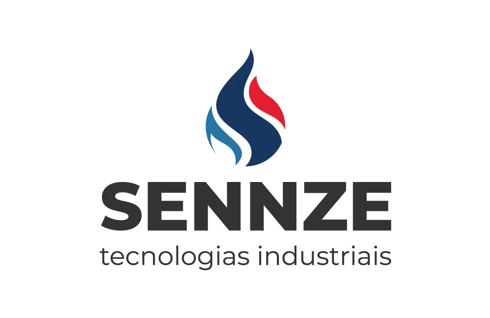 Sennze — apresentação da identidade visual (01)