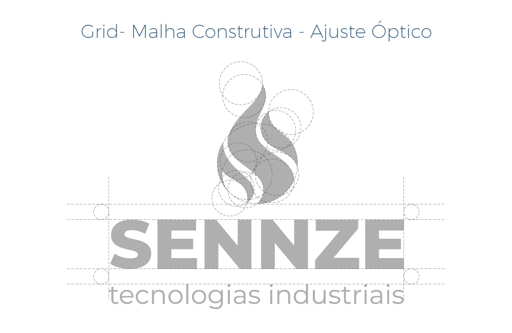 Sennze — apresentação da identidade visual (03)