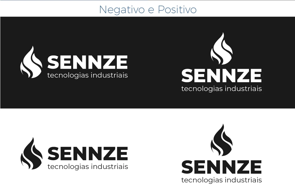 Sennze — apresentação da identidade visual (07)