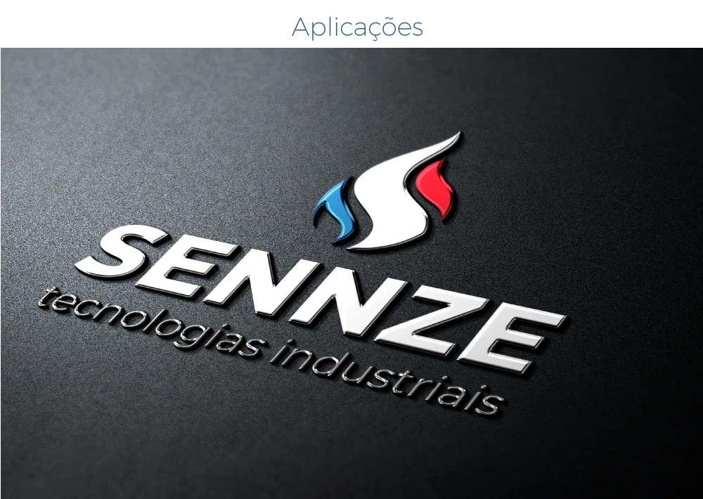 Sennze — apresentação da identidade visual (08)