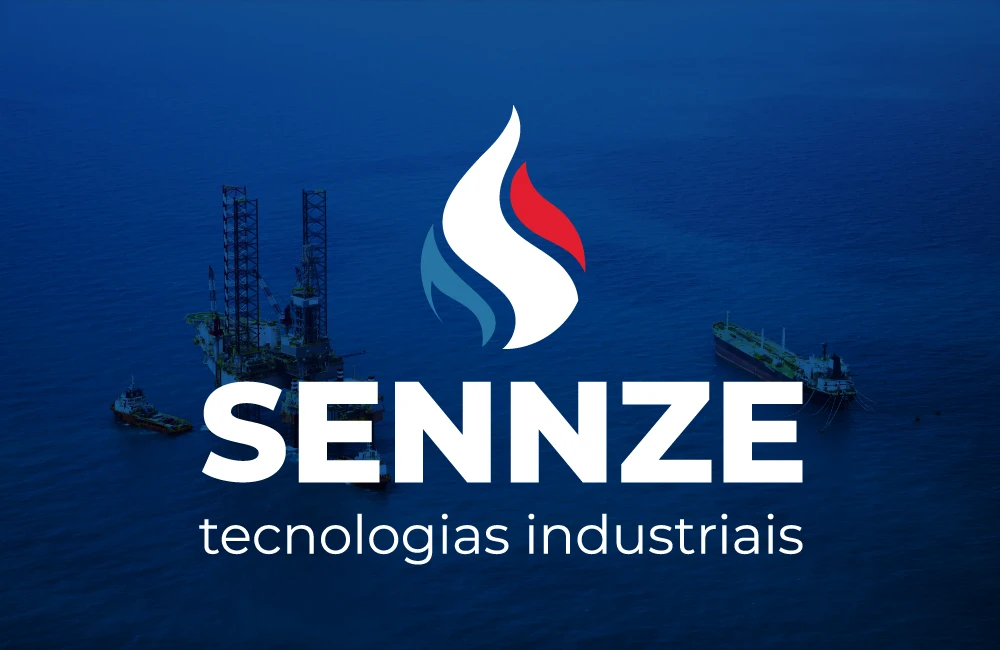 Sennze — apresentação da identidade visual (11)