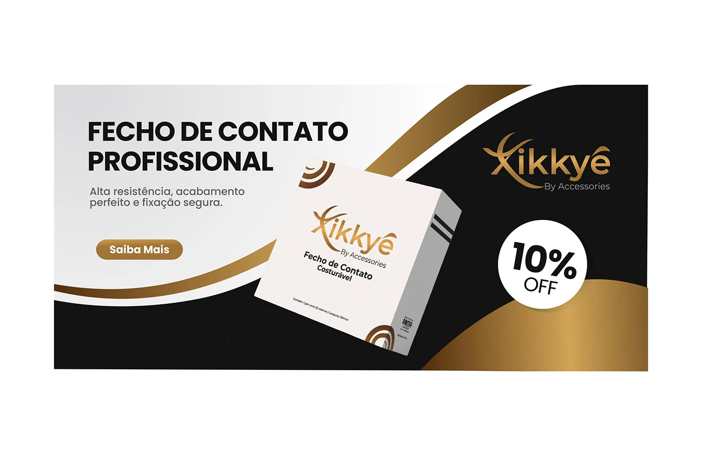 Xikkyê By Accessories — apresentação da identidade visual (13)