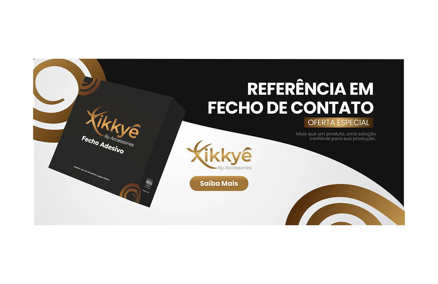 Xikkyê By Accessories — apresentação da identidade visual (14)