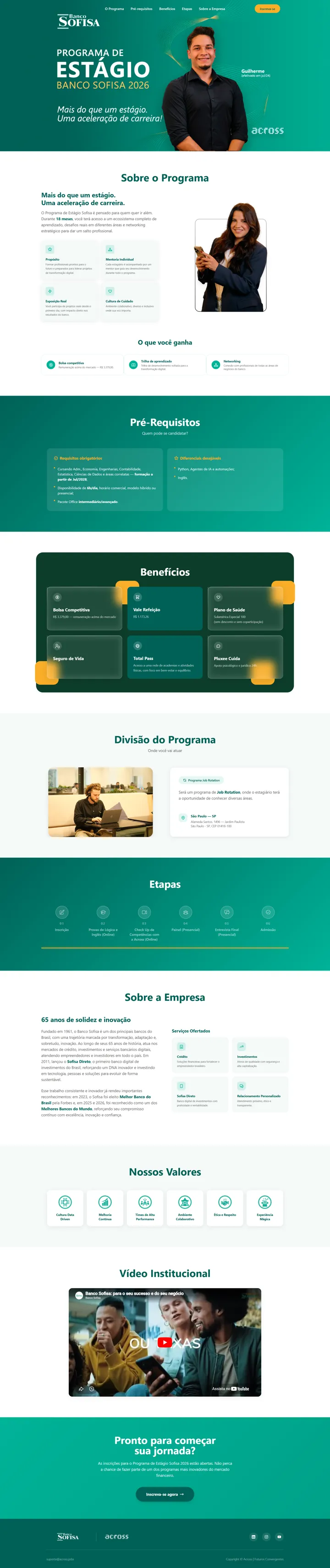 Banco Sofisa