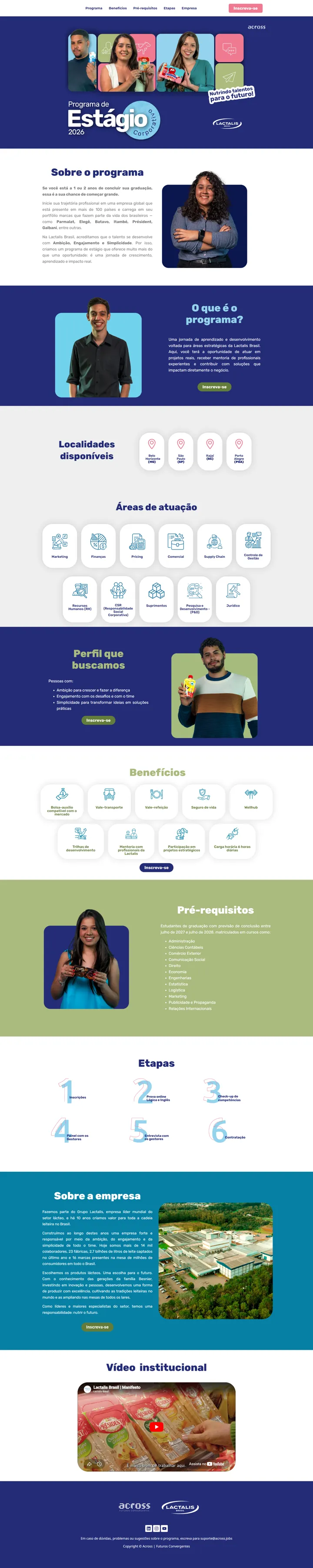 Lactalis